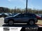 2024 Toyota RAV4 XLE Premium - SUNROOF / CLEAN CARFAX / ONE OWNER