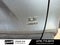 2019 Toyota RAV4 LE - AWD / CLEAN CARFAX / ONE OWNER