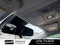2021 Toyota RAV4 XLE - AWD / CLEAN CARFAX / ONE OWNER