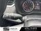 2021 Toyota RAV4 XLE - AWD / CLEAN CARFAX / ONE OWNER