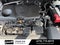 2023 Toyota RAV4 TRD Off Road - AWD / SUNROOF / CLEAN CARFAX