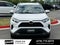 2024 Toyota RAV4 XLE - CARFAX ONE OWNER