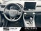 2024 Toyota RAV4 XLE - CARFAX ONE OWNER
