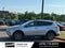 2016 Toyota RAV4 Limited - SUNROOF