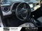 2016 Toyota RAV4 Limited - SUNROOF