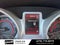 2015 Dodge Journey SE - CARFAX ONE OWNER