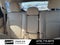 2015 Dodge Journey SE - CARFAX ONE OWNER