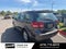 2015 Dodge Journey SE - CARFAX ONE OWNER