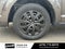 2015 Dodge Journey SE - CARFAX ONE OWNER