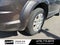 2015 Dodge Journey SE - CARFAX ONE OWNER