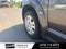 2015 Dodge Journey SE - CARFAX ONE OWNER