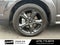 2018 Dodge Journey Crossroad - AWD / THIRD ROW