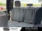 2022 RAM 3500 Big Horn - 4WD / CLEAN CARFAX
