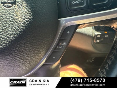 2022 RAM 3500 Big Horn - 4WD / CLEAN CARFAX