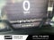 2022 RAM 3500 Big Horn - 4WD / CLEAN CARFAX