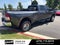 2022 RAM 3500 Big Horn - 4WD / CLEAN CARFAX