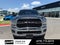 2022 RAM 3500 Big Horn - 4WD / CLEAN CARFAX