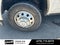 2022 RAM 3500 Limited Longhorn - 4WD / SUNROOF / DUALLY