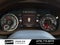 2022 RAM 3500 Limited Longhorn - 4WD / SUNROOF / DUALLY