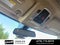 2022 RAM 3500 Limited Longhorn - 4WD / SUNROOF / DUALLY