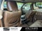 2022 RAM 3500 Limited Longhorn - 4WD / SUNROOF / DUALLY