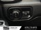 2021 RAM 3500 Limited Longhorn - 4WD / CLEAN CARFAX / ONE OWNER