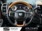 2021 RAM 3500 Limited Longhorn - 4WD / CLEAN CARFAX / ONE OWNER