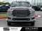 2021 RAM 3500 Laramie Longhorn - 4WD / CLEAN CARFAX / ONE OWNER