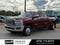 2021 RAM 3500 Laramie Longhorn - 4WD / CLEAN CARFAX / ONE OWNER