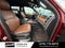 2021 RAM 3500 Limited Longhorn - 4WD / CLEAN CARFAX / ONE OWNER