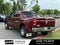 2021 RAM 3500 Laramie Longhorn - 4WD / CLEAN CARFAX / ONE OWNER