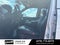 2022 RAM 1500 Classic Tradesman - 4WD / CLEAN CARFAX