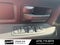 2022 RAM 1500 Classic Tradesman - 4WD / CLEAN CARFAX