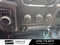 2022 RAM 1500 Classic Tradesman - 4WD / CLEAN CARFAX