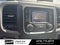 2022 RAM 1500 Classic Tradesman - 4WD / CLEAN CARFAX