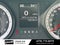 2022 RAM 1500 Classic Tradesman - 4WD / CLEAN CARFAX