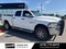 2018 RAM 2500 Tradesman - 4WD / CLEAN CARFAX