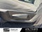 2018 RAM 2500 Tradesman - 4WD / CLEAN CARFAX