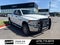 2018 RAM 2500 Tradesman - 4WD / CLEAN CARFAX