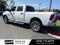 2018 RAM 2500 Tradesman - 4WD / CLEAN CARFAX