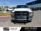2018 RAM 2500 Tradesman - 4WD / CLEAN CARFAX