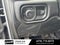 2023 RAM 2500 Tradesman - 4WD / CLEAN CARFAX