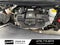 2024 RAM 2500 Big Horn - 4WD / CARFAX ONE OWNER