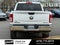2024 RAM 2500 Big Horn - 4WD / CARFAX ONE OWNER
