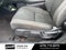 2022 Honda HR-V EX - SUNROOF / CARFAX ONE OWNER