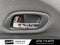 2022 Honda HR-V EX - SUNROOF / CARFAX ONE OWNER