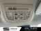 2022 Honda HR-V EX - SUNROOF / CARFAX ONE OWNER