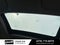 2022 Honda HR-V EX - SUNROOF / CARFAX ONE OWNER