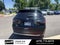 2024 Honda HR-V Sport - CLEAN CARFAX / ONE OWNER