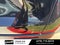 2024 Honda HR-V Sport - CLEAN CARFAX / ONE OWNER
